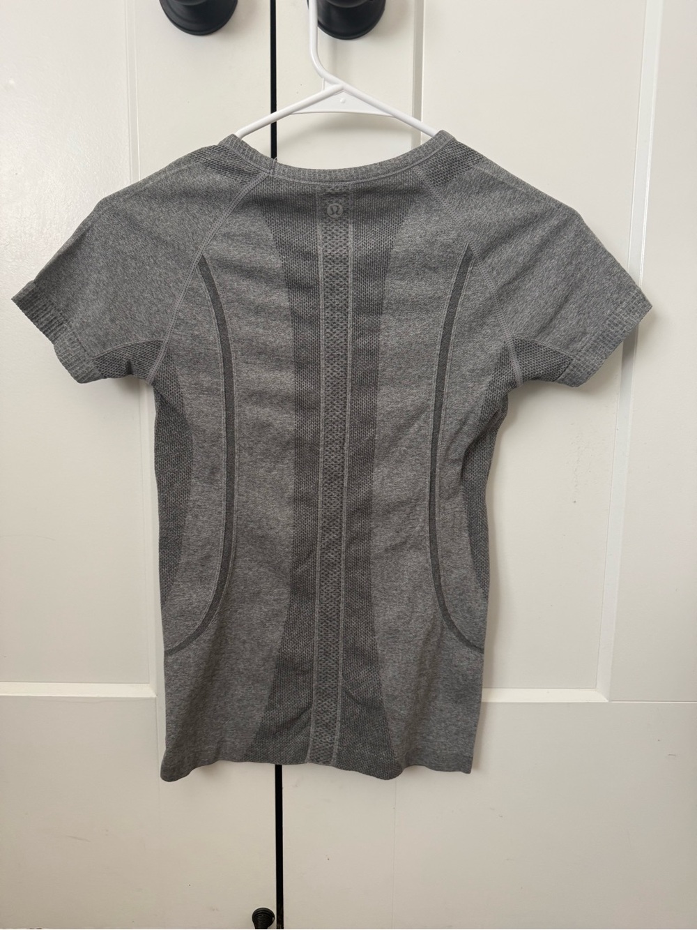 lululemon swiftly tech - Picture 2 of 7